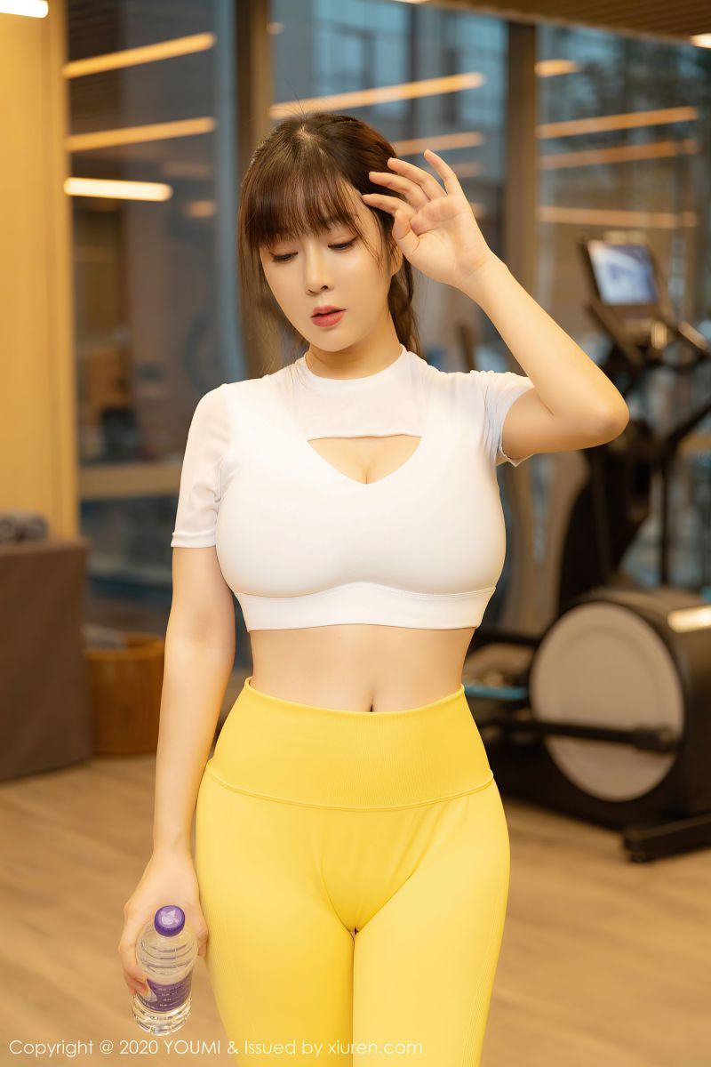 美貌软妹王雨纯木有删专辑