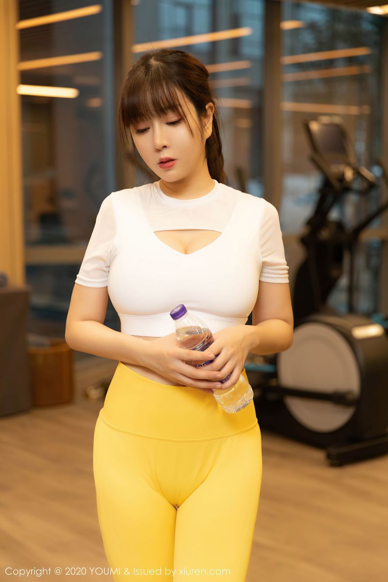 美貌软妹王雨纯木有删专辑