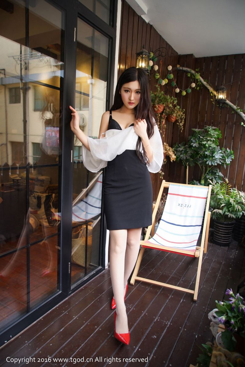 优质女神沈梦瑶G-cat无圣光无遮原图