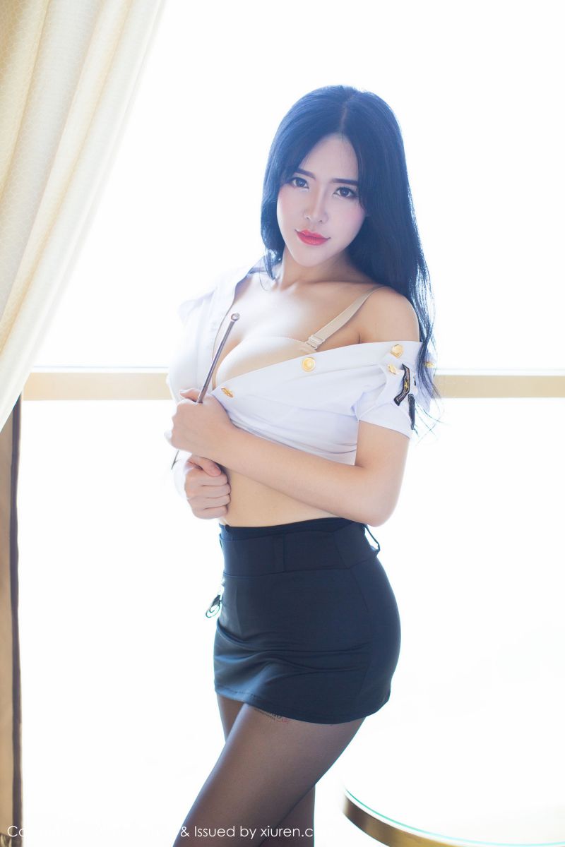 高颜软妹刘钰儿无遮罩番号