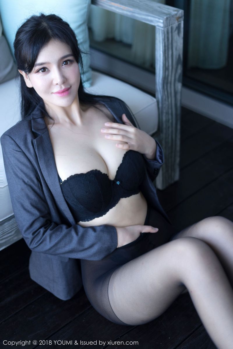 丰满网红刘钰儿零圣光绝版