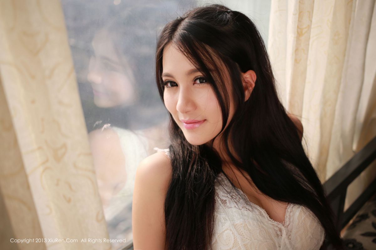 妩媚佳丽李七喜木有圣光精选