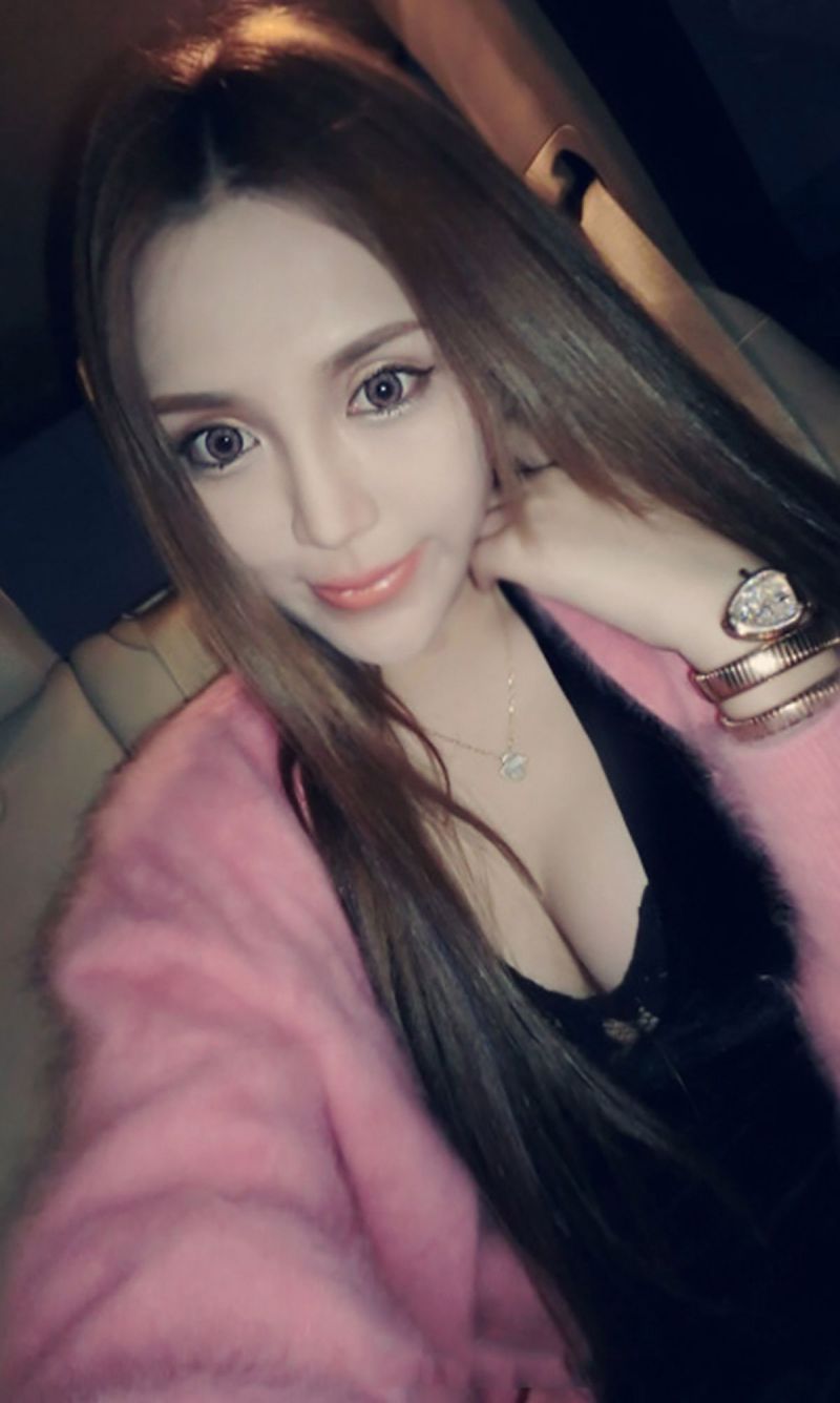 妩媚红颜朱赢Molly木有删番号