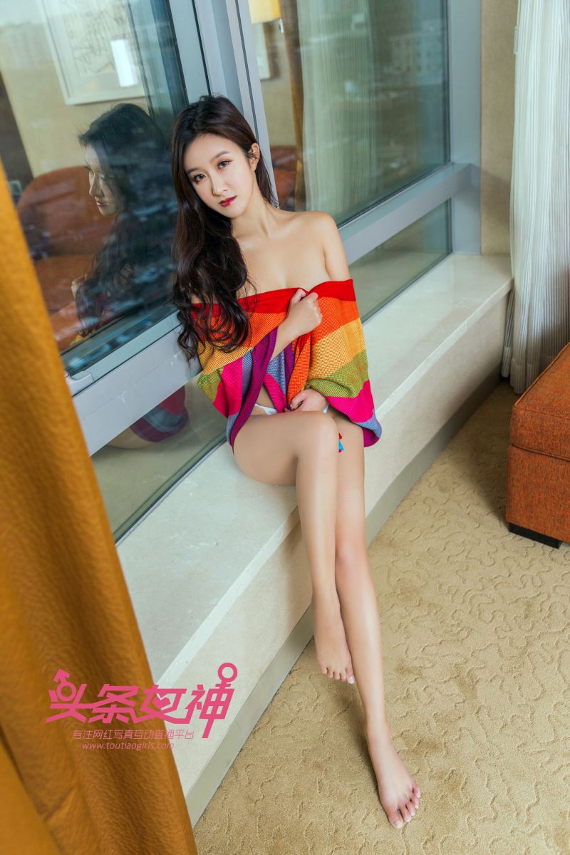 靓丽少女任莹樱JennyR木有圣光番号