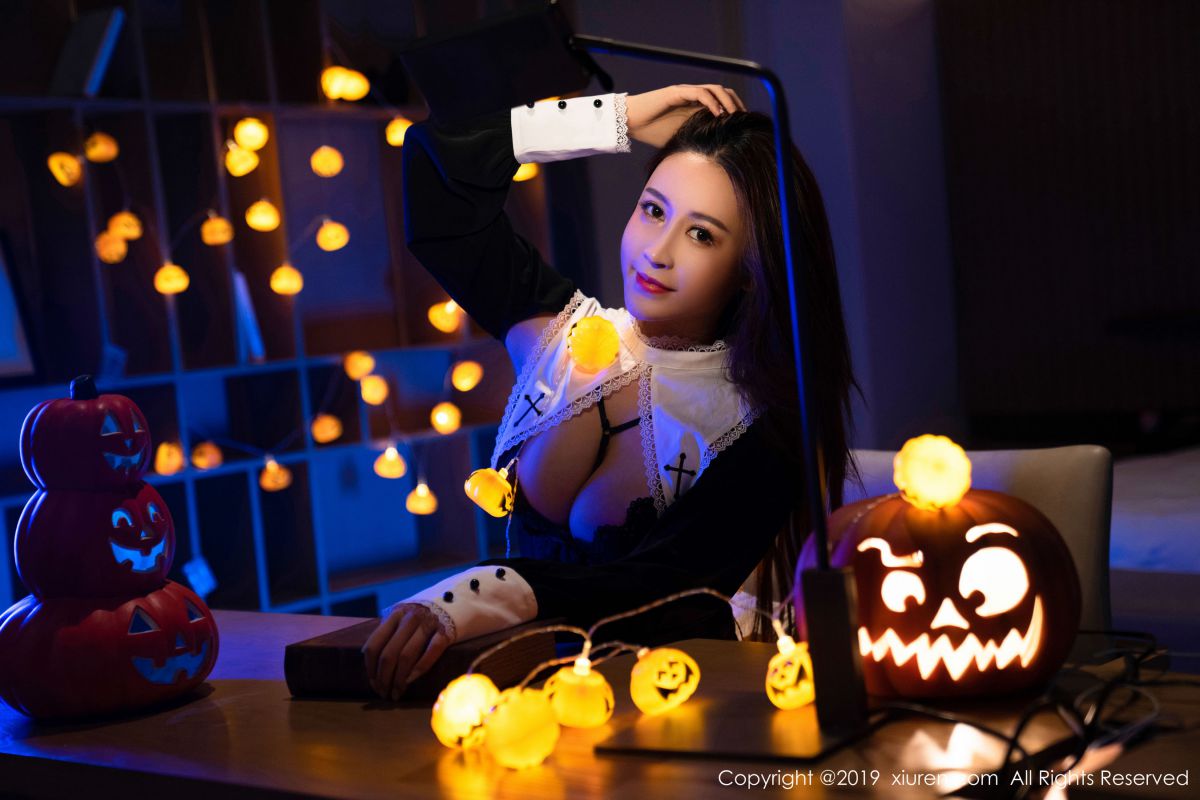 美貌少女周井空木有遮写真