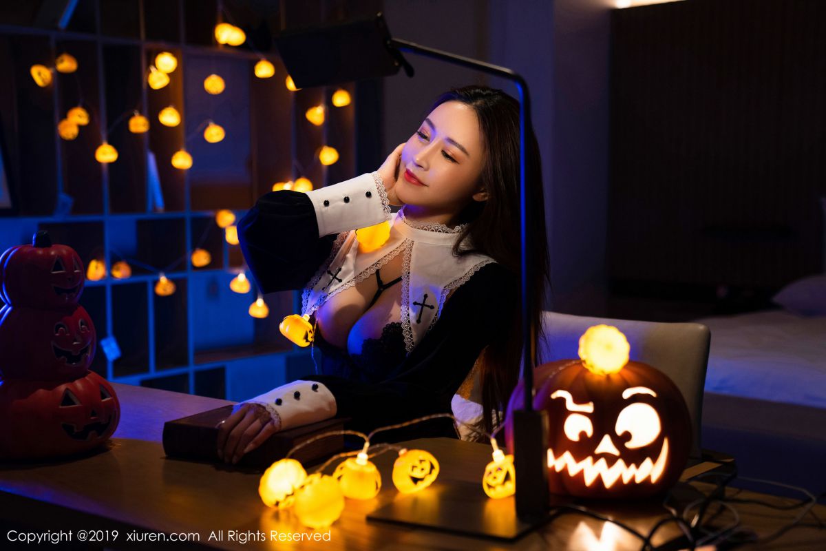 美貌少女周井空木有遮写真