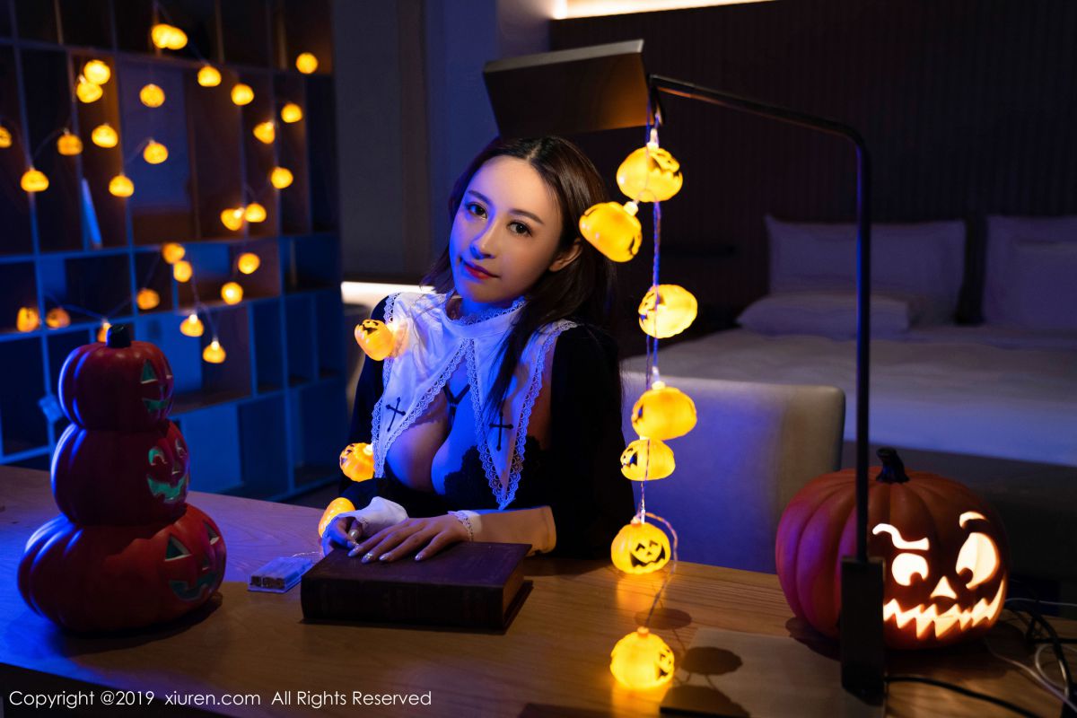 美貌少女周井空木有遮写真