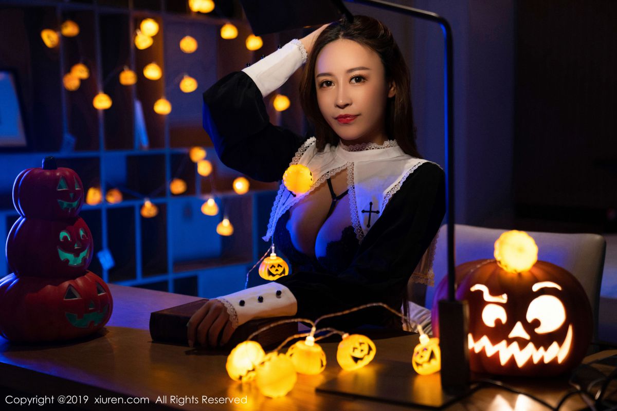 美貌少女周井空木有遮写真