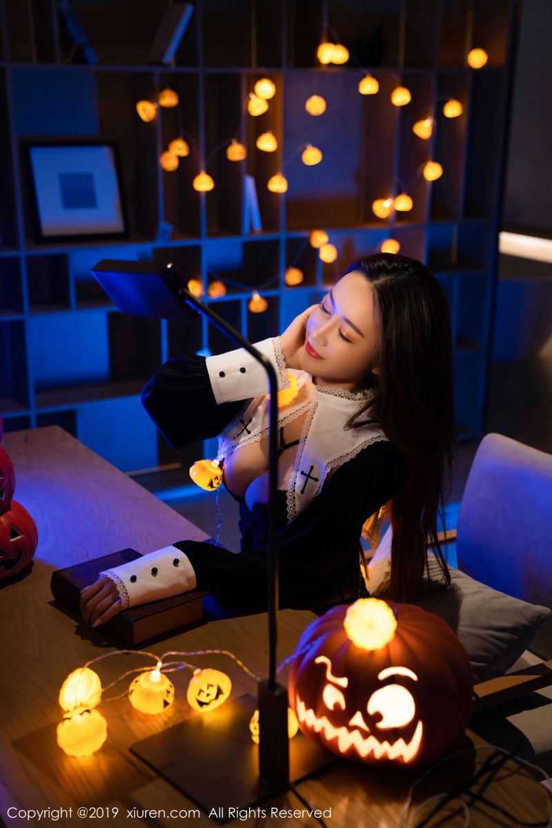 美貌少女周井空木有遮写真