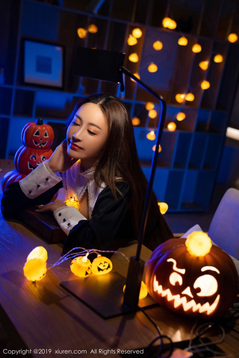 美貌少女周井空木有遮写真