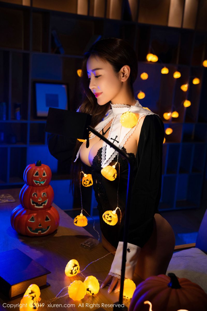 美貌少女周井空木有遮写真