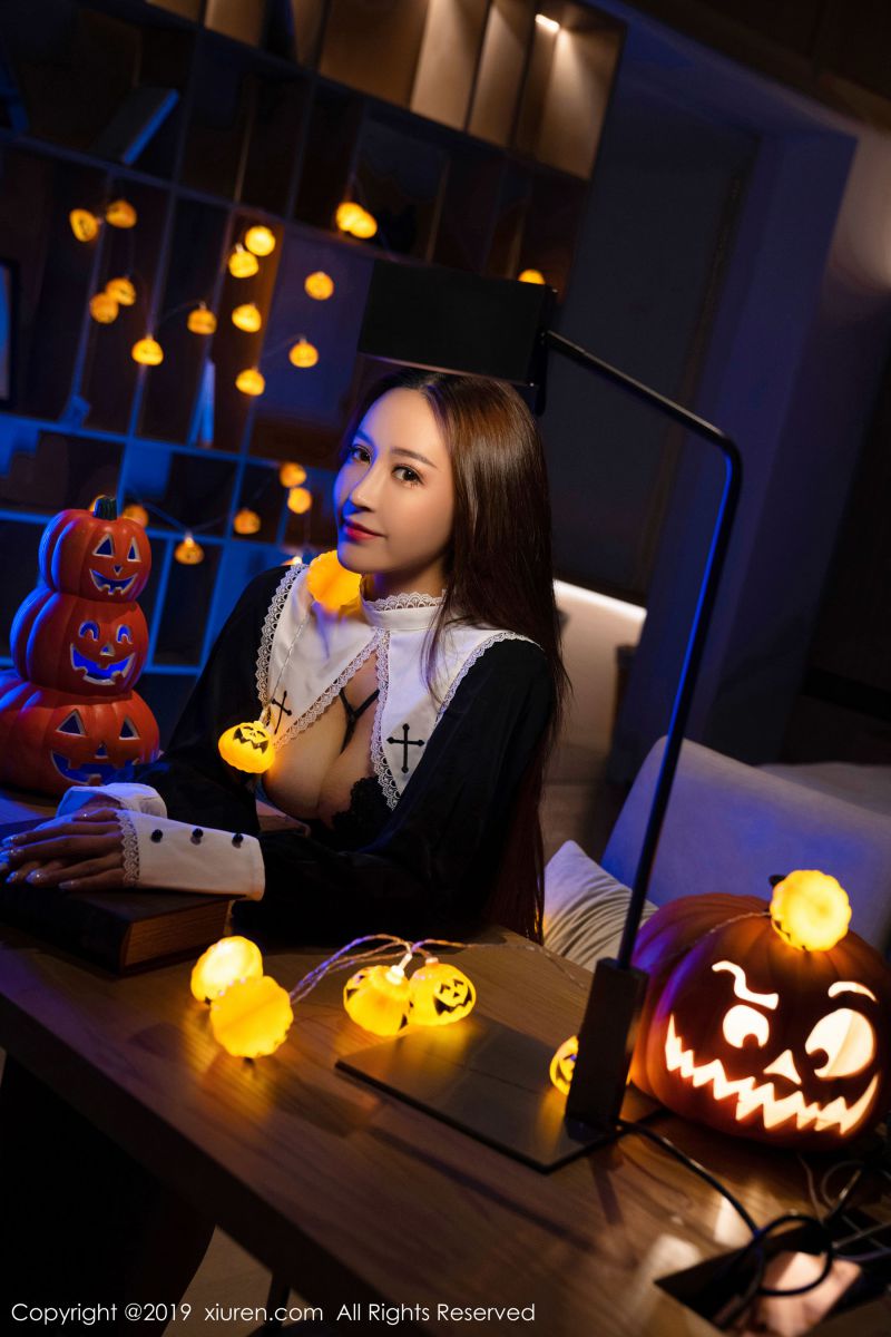 美貌少女周井空木有遮写真