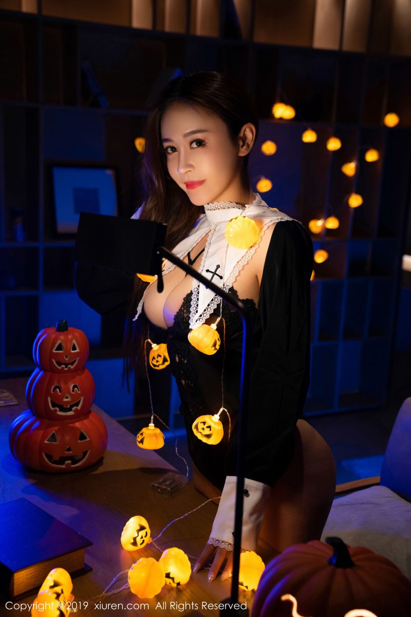 美貌少女周井空木有遮写真