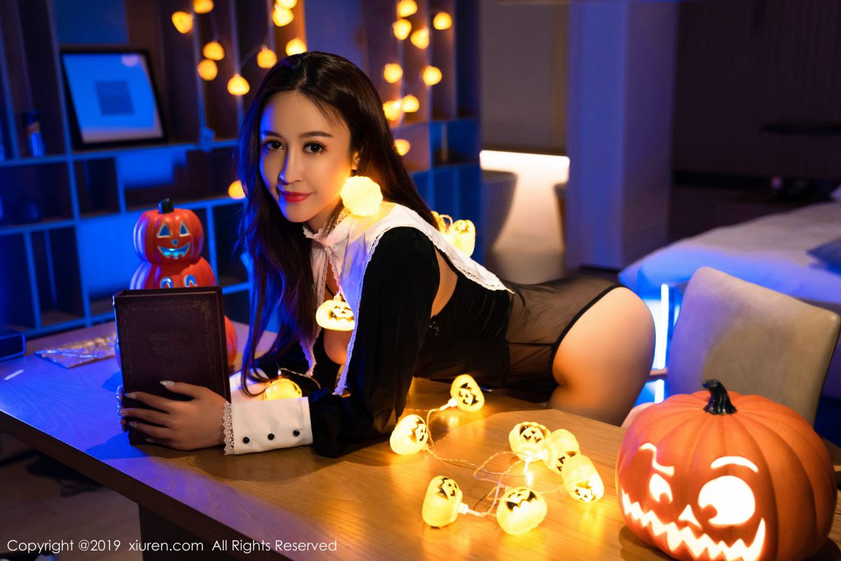 美貌少女周井空木有遮写真