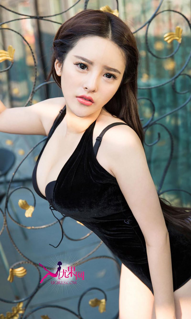 妩媚女神杨漫妮无圣光无遮绝版