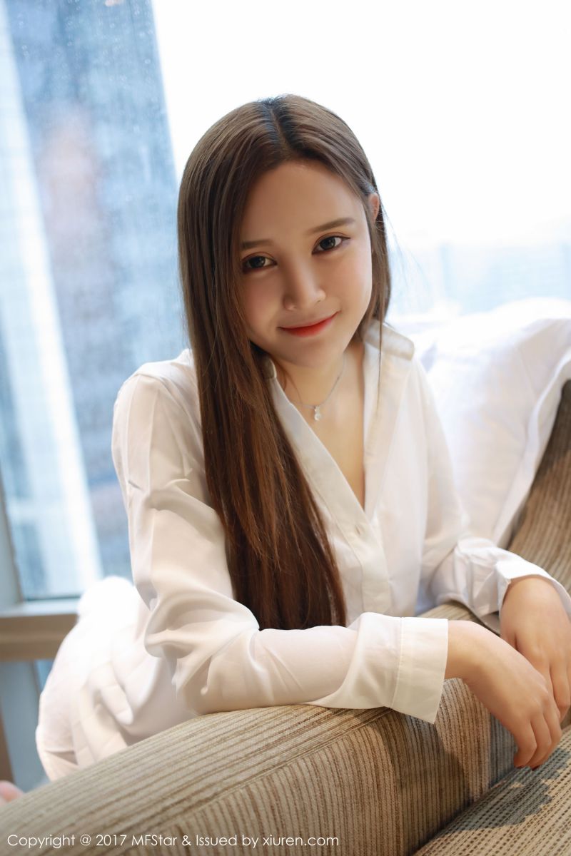 性感御姐杨珊珊零圣光精选