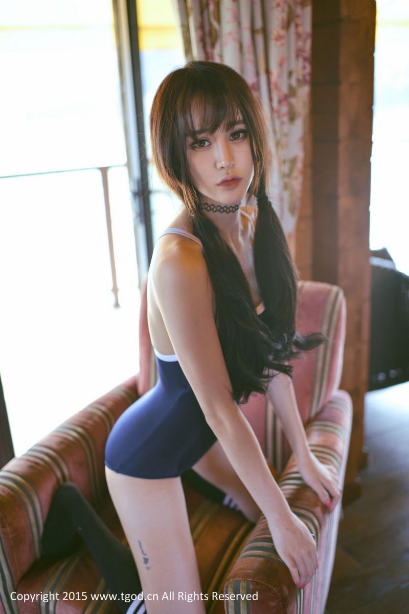 性感妹子青树Cheryl孙梦怡无圣光番号