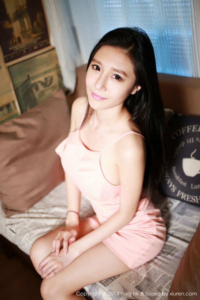 妖艳萝莉美瑜于雯无遮罩原图