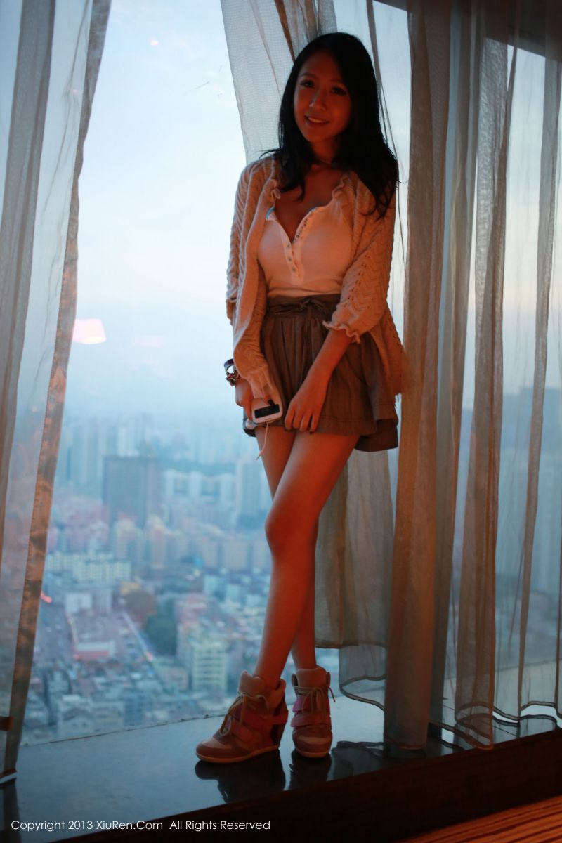 妖艳萝莉美瑜于雯无遮罩原图