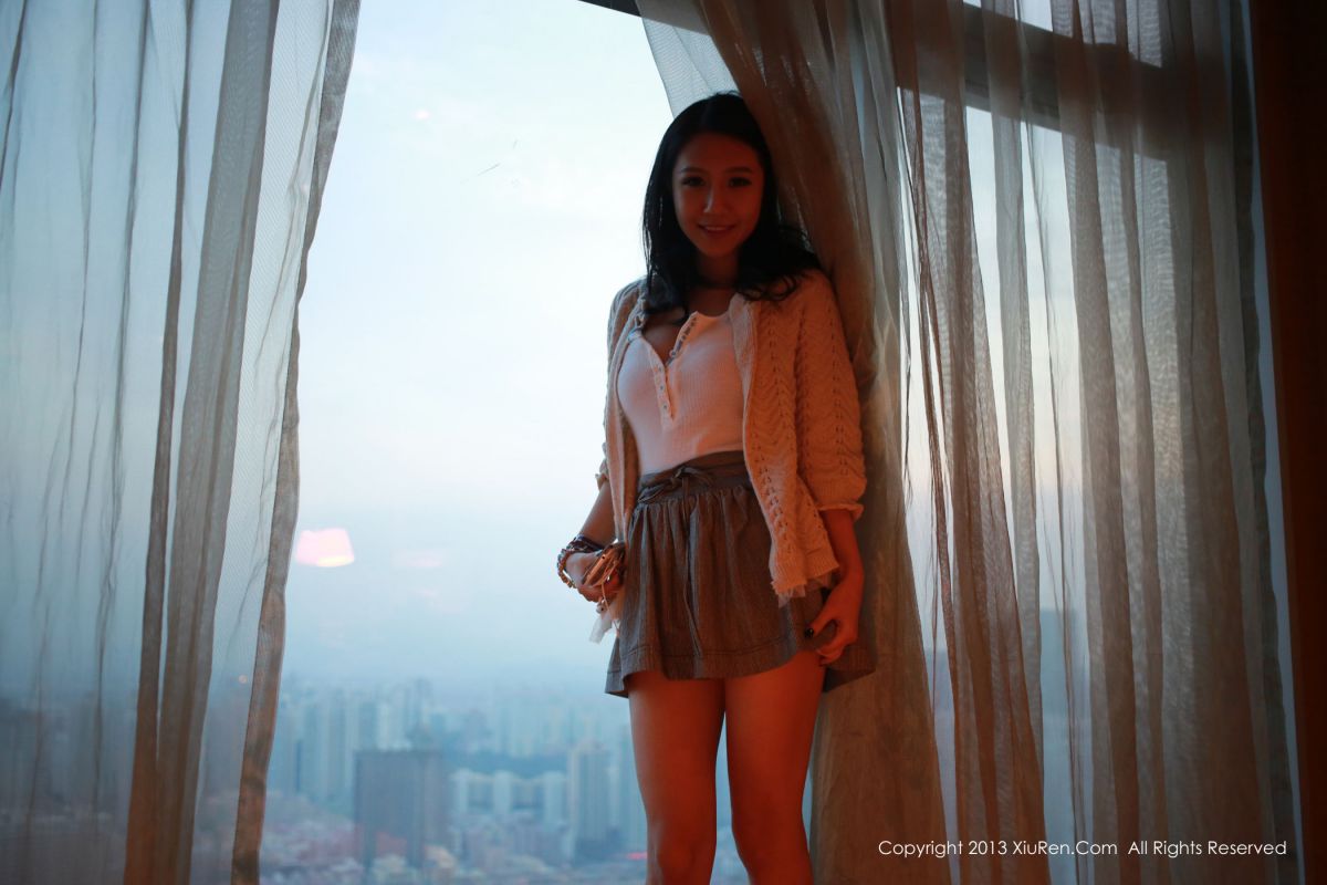 妖艳萝莉美瑜于雯无遮罩原图