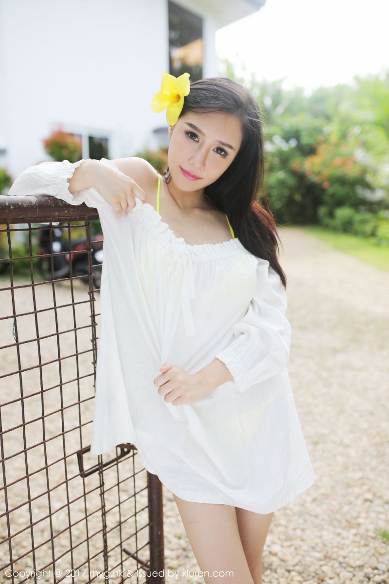 妖艳萝莉美瑜于雯无遮罩原图