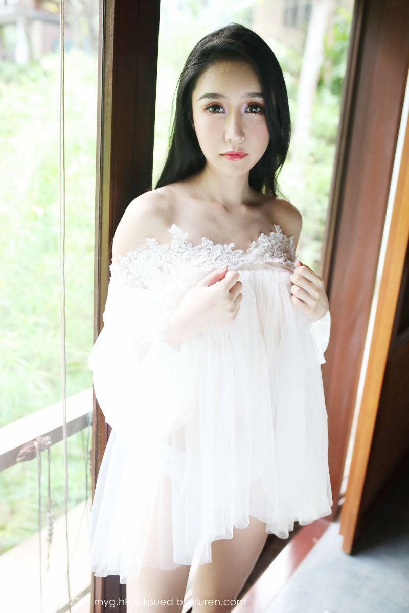 妖艳萝莉美瑜于雯无遮罩原图