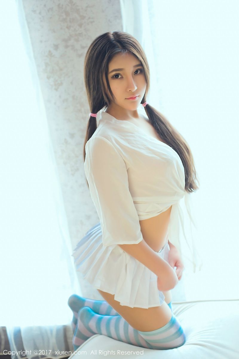 秀色少女当然是小熊呀无遮挡番号