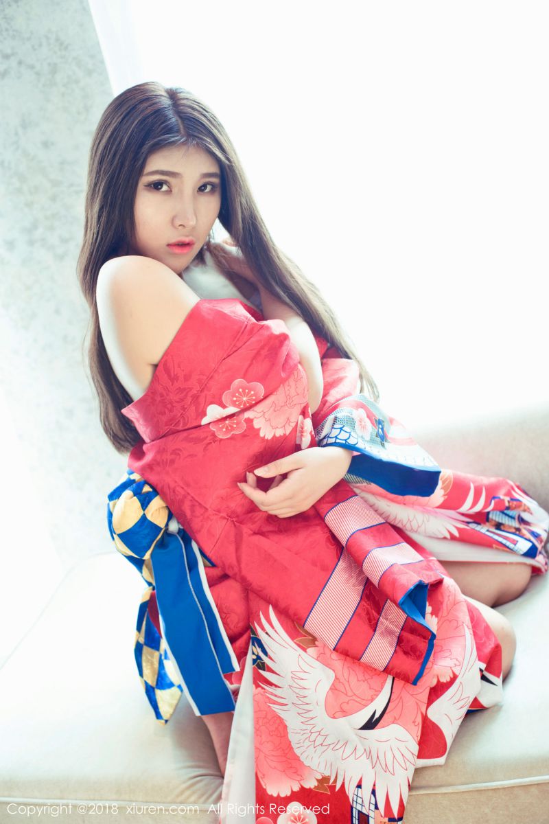 秀色少女当然是小熊呀无遮挡番号