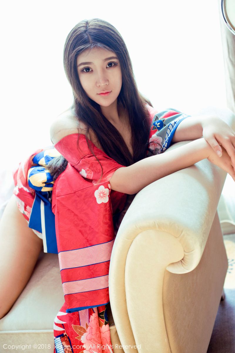 秀色少女当然是小熊呀无遮挡番号