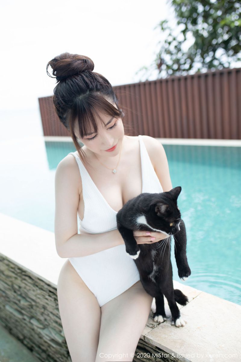 丰满御姐夏小雅无圣光无遮专辑