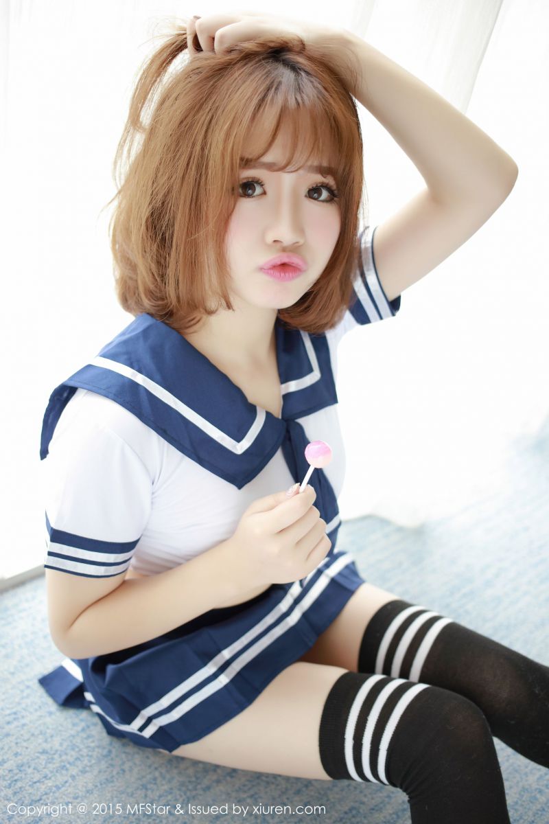 丰腴嫩模徐嘉乐Cake无删相册