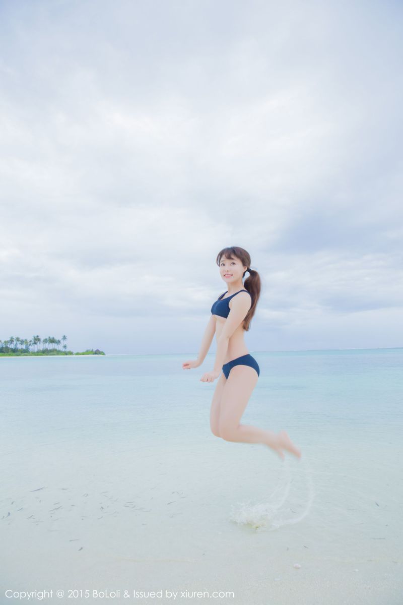 丰腴美女柳侑绮SevenBaby零圣光原图