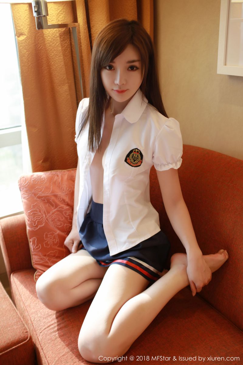 诱人女神韩子萱木有遮专辑