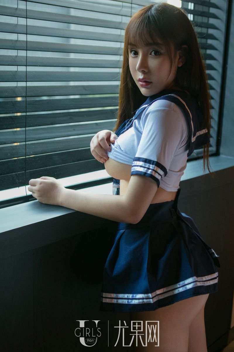 漂亮少女徐可心无圣光无遮番号