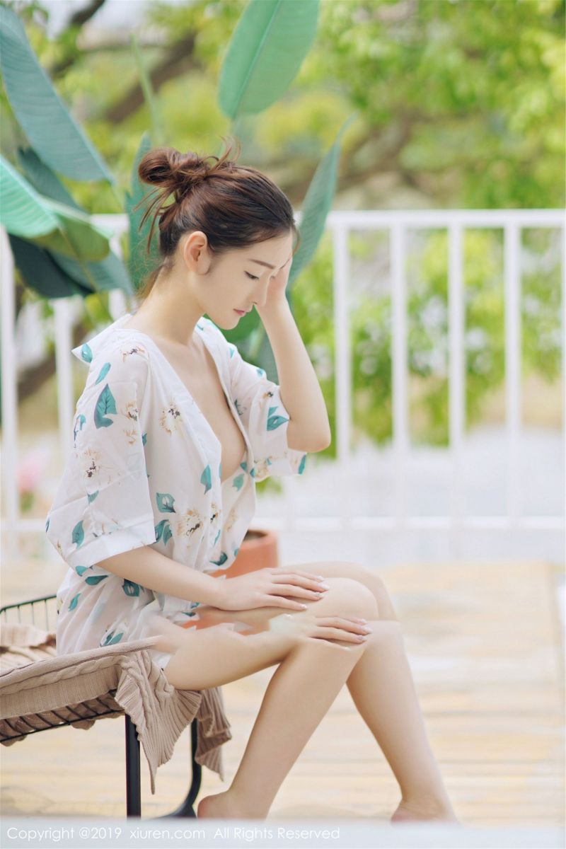 优质萝莉沈梦瑶G-cat无圣光绝版