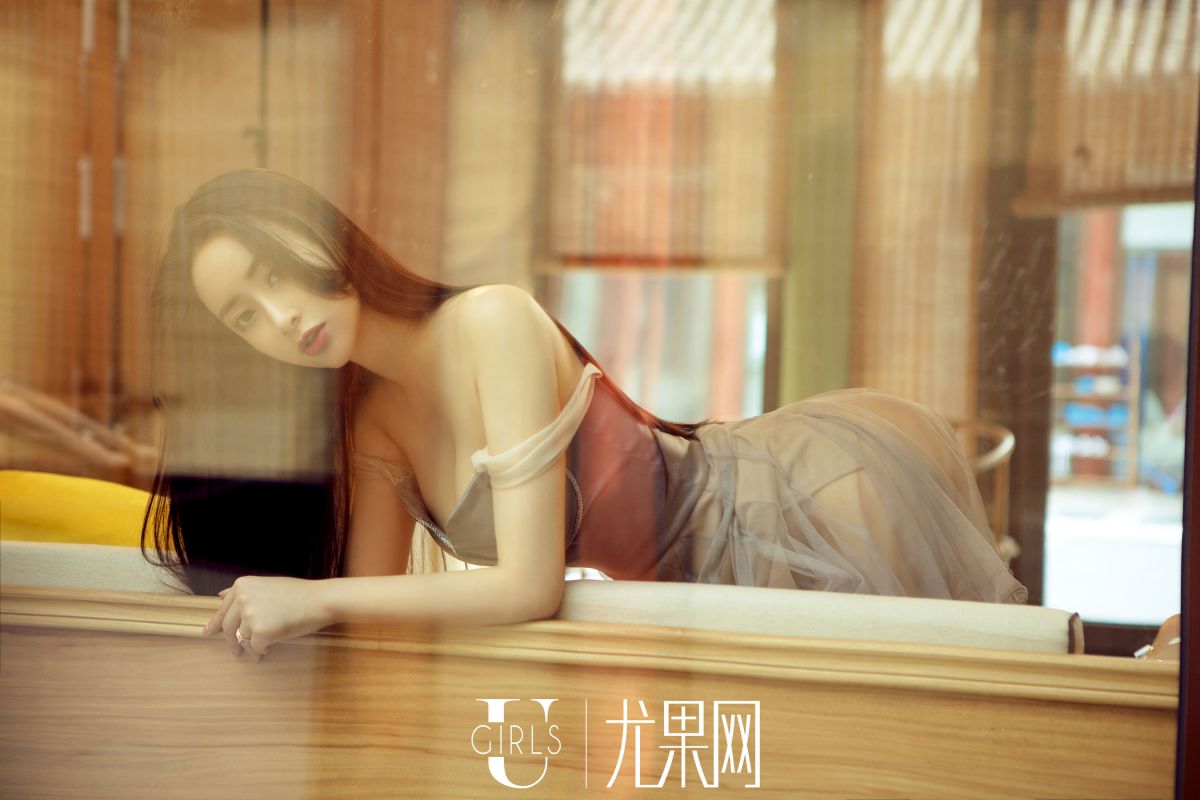 丰腴软妹穆菲菲魏飞霞无圣光无遮相册