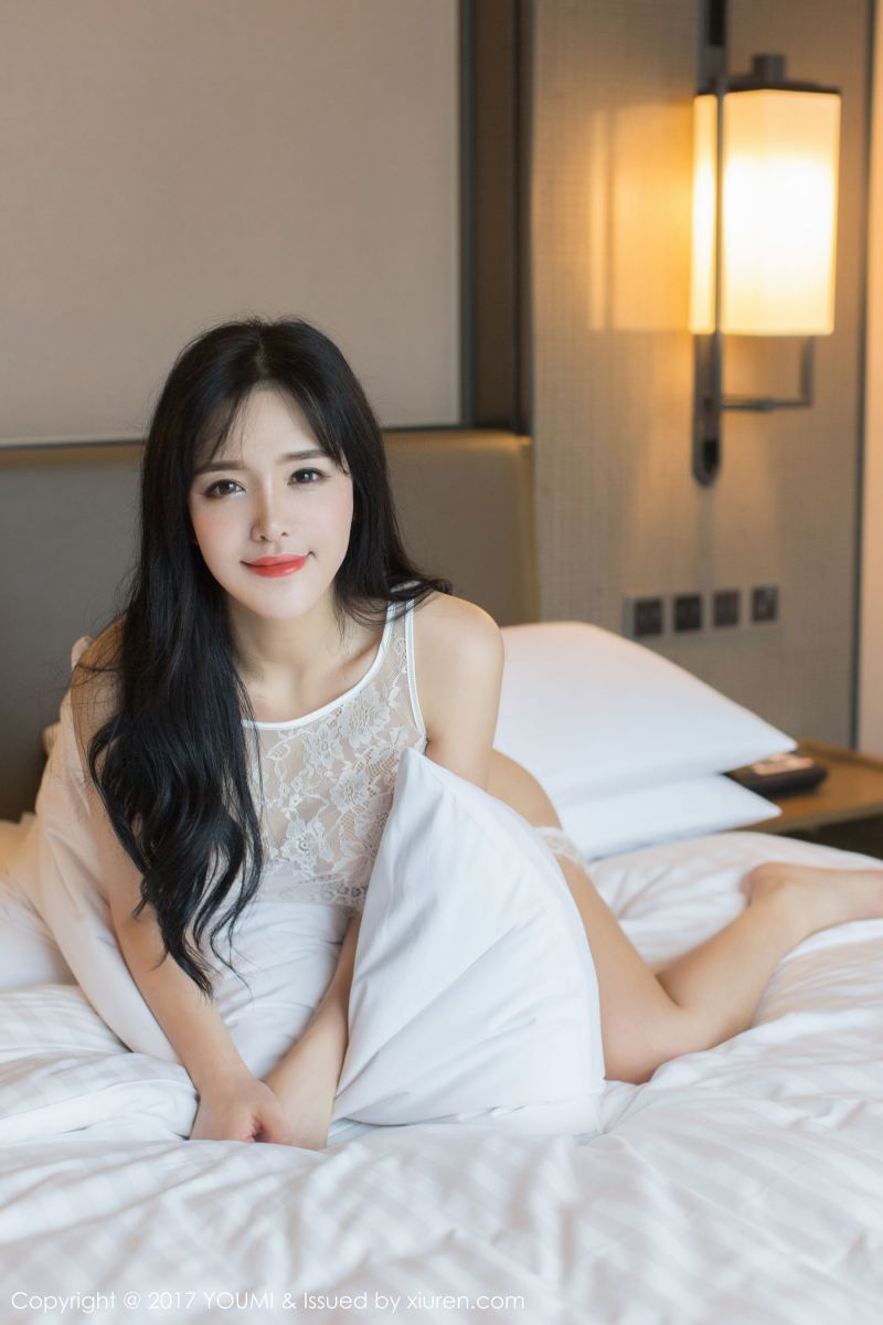 漂亮尤物刘钰儿无圣光无遮福利