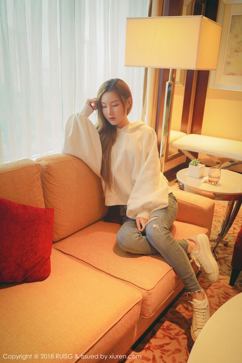 美丽萝莉M梦babyLuna季梦零圣光专辑