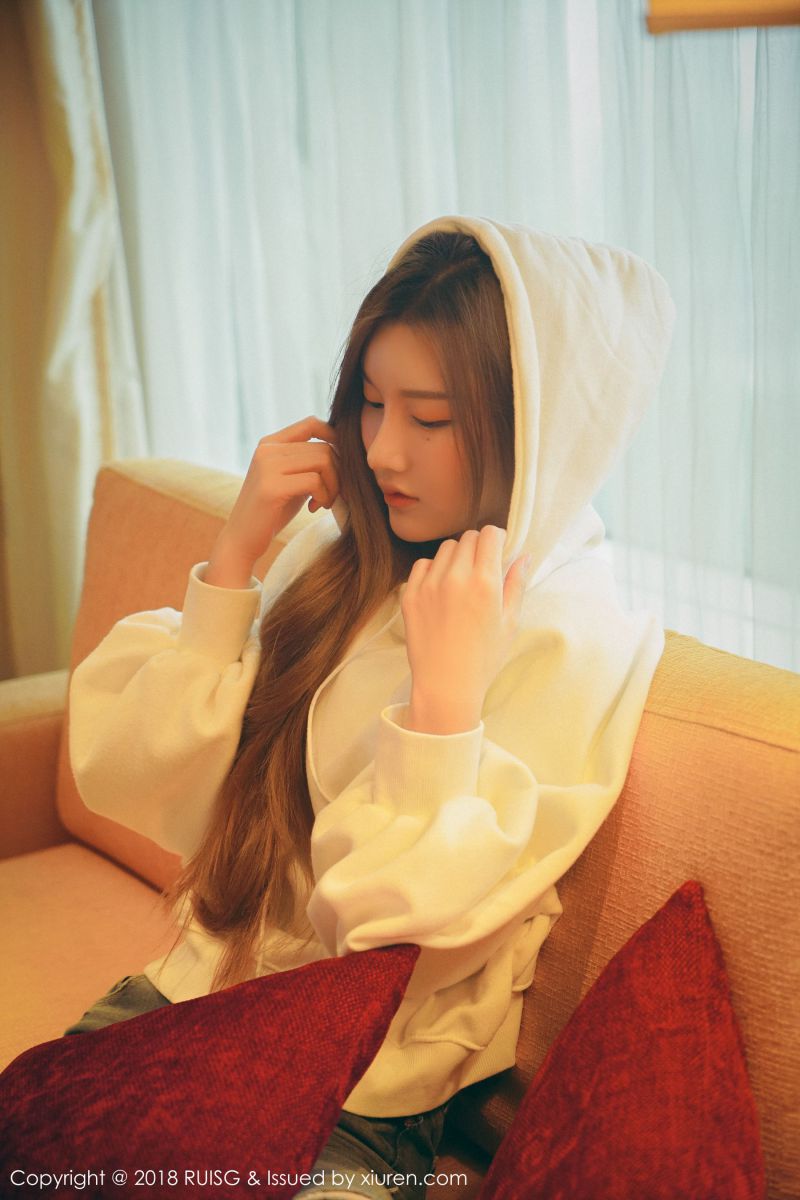 美丽萝莉M梦babyLuna季梦零圣光专辑