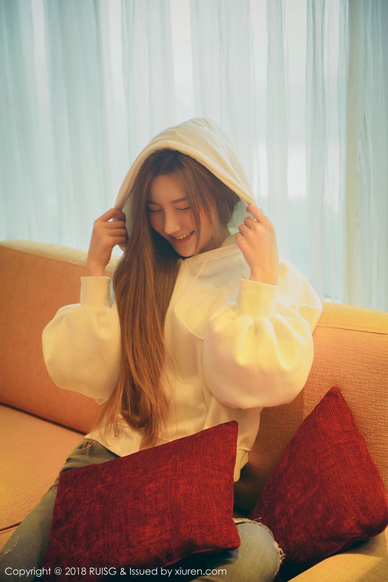 美丽萝莉M梦babyLuna季梦零圣光专辑