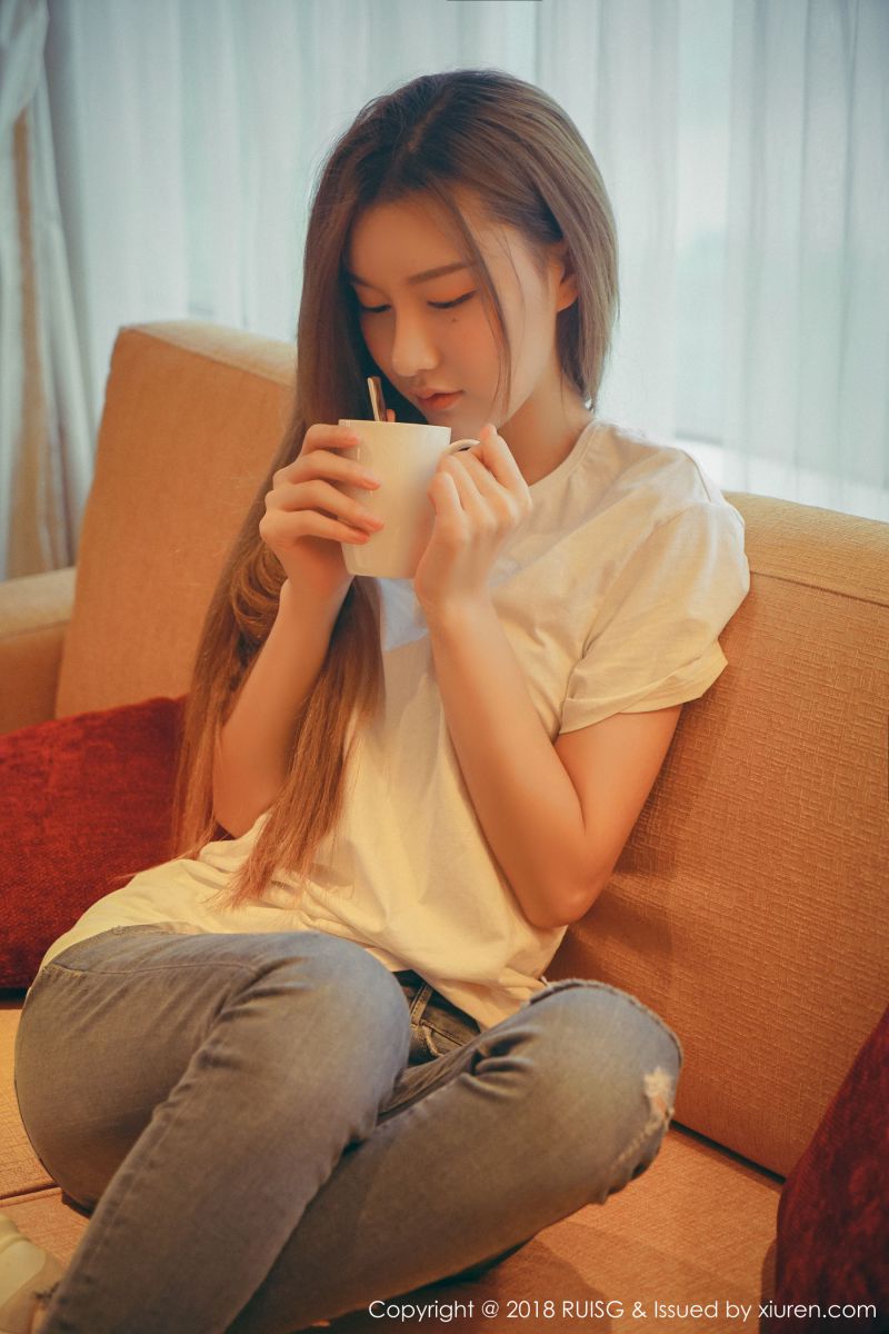 美丽萝莉M梦babyLuna季梦零圣光专辑