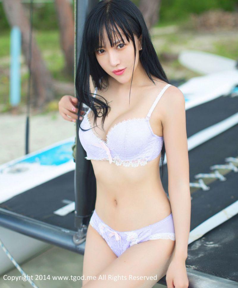 漂亮萝莉杨上萱木有删经典