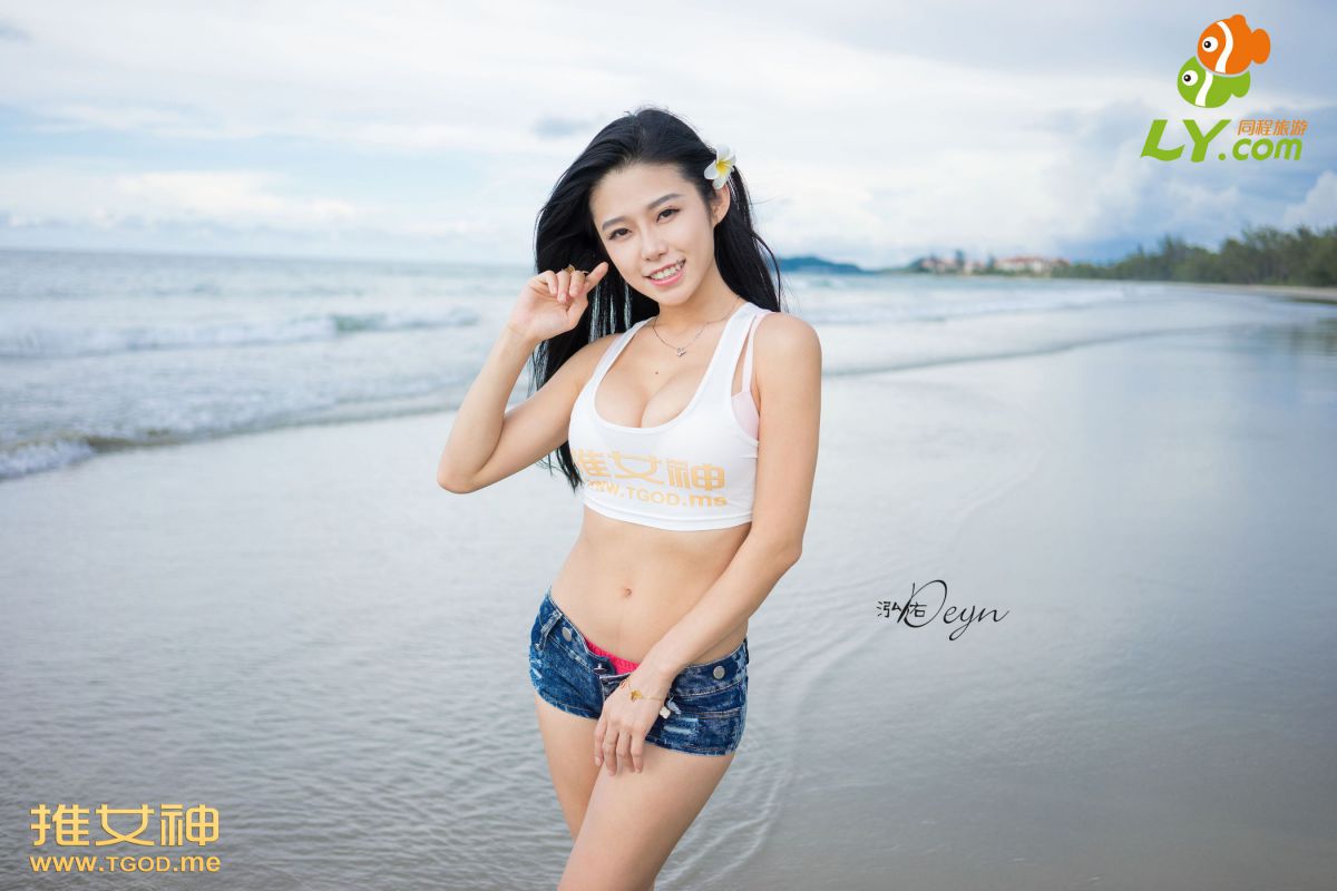 漂亮萝莉杨上萱木有删经典