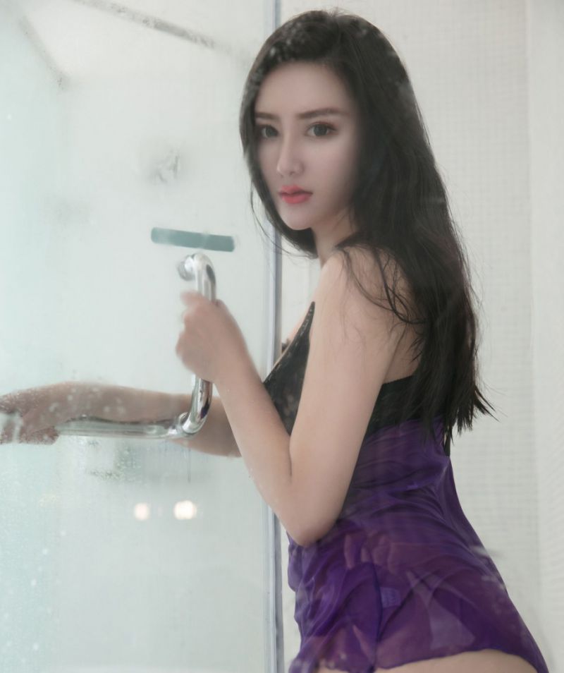 性感女神姚沐迪无圣光番号